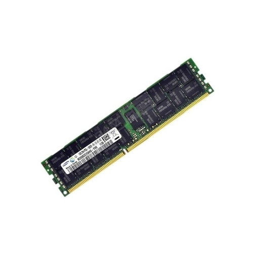 SAMSUNG M393B2G70Ah0-Yh9  Memory Module For Server Refurbished