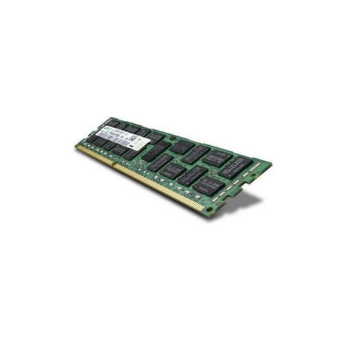 SAMSUNG M393B2G70Cb0-Yh9  Memory Module For Server Refurbished