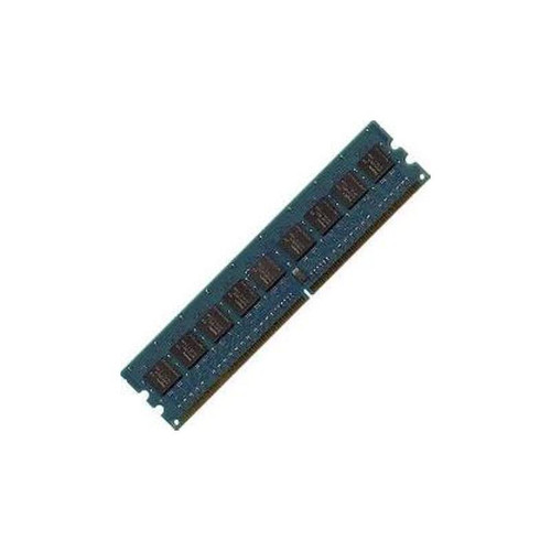 SAMSUNG M393T2950Bg0-Ccc  Memory-M393T2950Bg0-Ccc Used