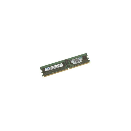 SAMSUNG M393T5660Qza-Ce6Q0  Memory Module-M393T5660Qza-Ce6Q0 Refurbished