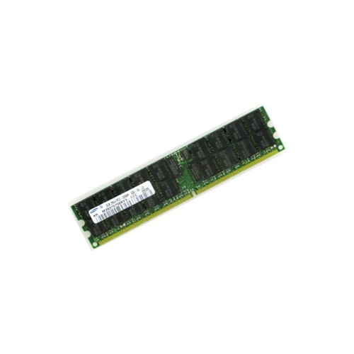 SAMSUNG M393T5750By3-Ccc Memory Refurbished