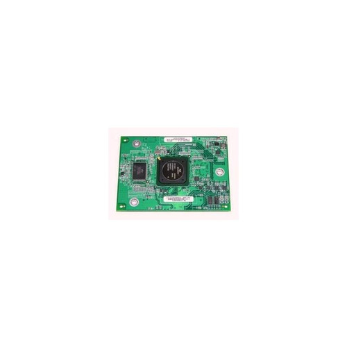 DELL Nc440 2Gb Dual Channel Fibre Channel Host Bus Adapter With Standard Bracket Card Only Refurbished