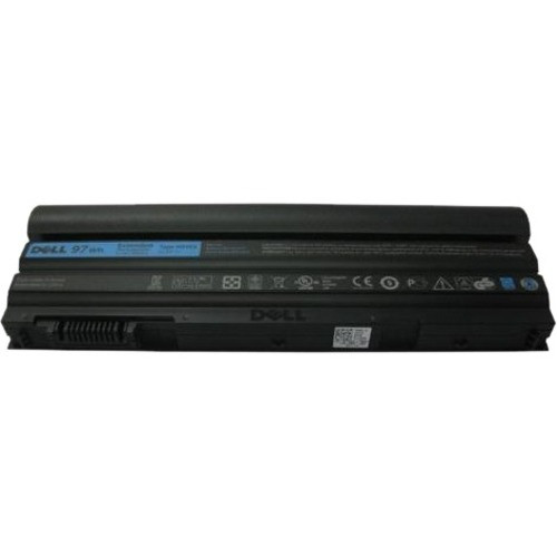 Dell P6YD6 Notebook Battery