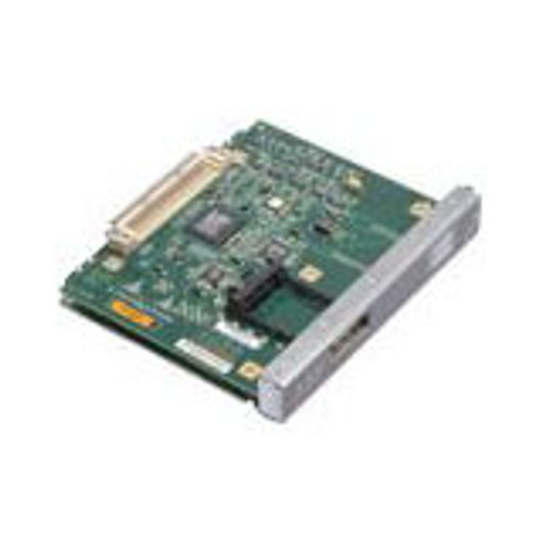Cisco PA-GE 1-Port Gigabit Ethernet Port Adapter Refurbished