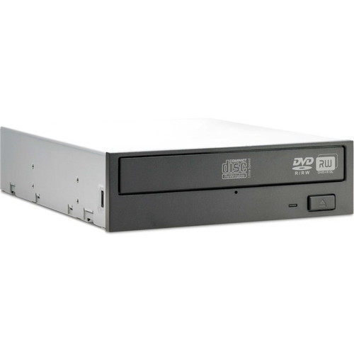 HP PR595A 40/16x CD/DVD&#177;RW Double-Layer Drive with LightScribe Refurbished