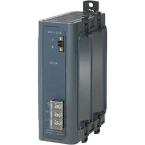 Cisco PWR-IE3000-AC Power Module