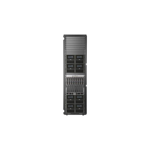 HP QZ728A Refurbished