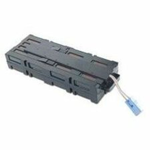 APC RBC57 Replacement Battery Cartridge #57 Refurbished