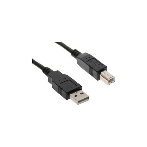 Dell RH537 USB Data Transfer Cable Refurbished