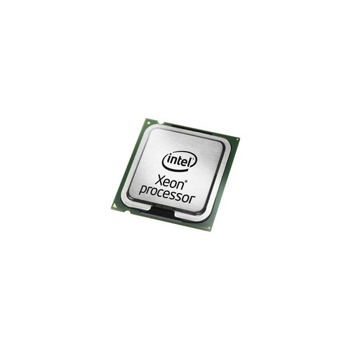 INTEL Sl7Dy  Xeon 3.4Ghz 1Mb L2 Cache 800Mhz Fsb Socket604 Microfcpga 90Nm Processor Only-Sl7Dy Refurbished