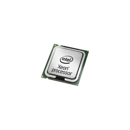 INTEL Sl7Zf Xeon 3.0Ghz 2Mb L2 Cache 800Mhz Fsb 604Pin Microfcpga Socket 90Nm Processor Only Refurbished