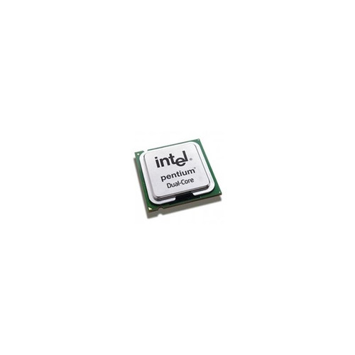 INTEL Sr10H  Pentium Dualcore G2020 2.9Ghz 3Mb L3 Cache 5.0Gt S Dmi Speed Socket Fclga1155 22Nm 55W Processor Only