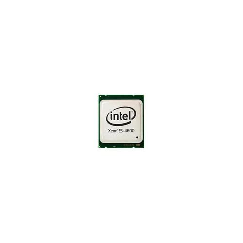 INTEL Sr22M  Xeon 12Core E54669V3 2.1Ghz 45Mb L3 Cache 9.6Gt S Qpi Speed Socket Fclga2011 22Nm 135W Processor Only Used