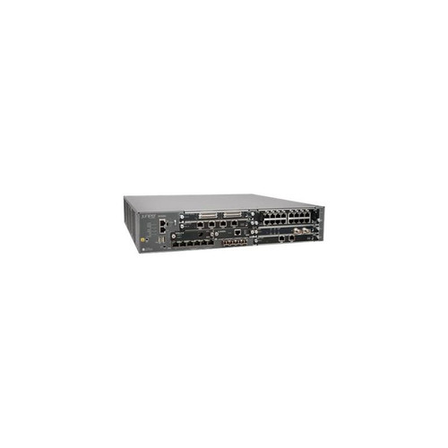 Juniper Srx550-645Ap Juniper Srx550-645Ap Router Firewall Refurbished