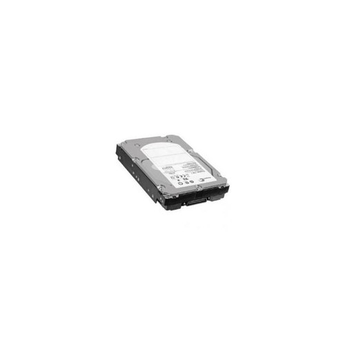 SEAGATE St3300657Fc Cheetah 300Gb 15000Rpm Fibre Channel (4Gbps) 16Mb Buffer 3.5Inch Internal Hard Disk Drive Refurbished