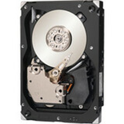 Seagate ST336704LCV Cheetah 36LP ST336704LCV 36.70 GB Hard Drive - 3.5" Internal - SCSI (Wide Ultra2 SCSI) Refurbished