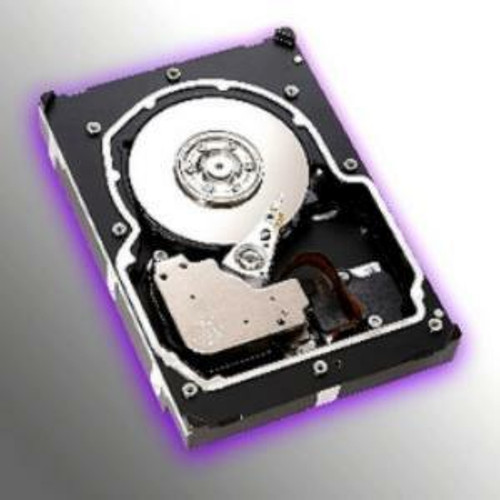 Seagate ST336753LW Cheetah 15K.3 ST336753LW 36.70 GB Hard Drive - 3.5" Internal - SCSI (Ultra320 SCSI) Refurbished