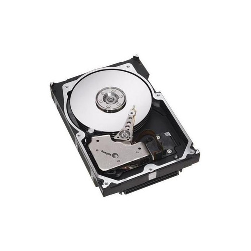 Seagate ST39103LC Cheetah 18LP ST39103LC 9.10 GB Hard Drive - 3.5" Internal - SCSI (Wide Ultra2 SCSI) Refurbished