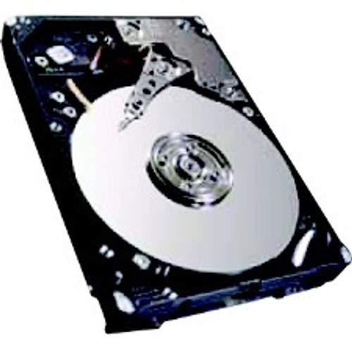 Seagate ST900MM0006 Savvio 10K.6 ST900MM0006 900 GB Hard Drive - 2.5" Internal - SAS (6Gb/s SAS)