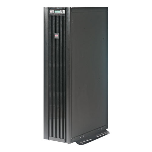 APC SUVTP10KF1B2S Smart-UPS VT 10 kVA Tower UPS Refurbished