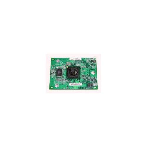 DELL Tp149 Qme2462 4Gb Fibre Channel Mezzanine Host Bus Adapter Card Only For Poweredge 1855 1955 Refurbished
