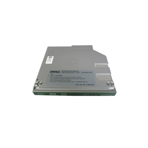 Dell U2945 Dell 8X Ide Internal Dvd?Rw Drive For Dimension Refurbished