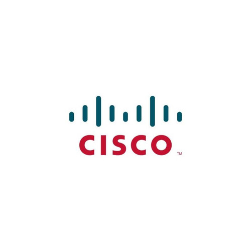 Cisco UCSC-PSU-650W Redundant Power Module Refurbished