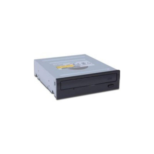 Dell Uj795 Dell 5.25 Inch Hh 16X Ide Internal Dual Layer Dvd?Rw Drive Refurbished