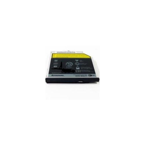 Ibm Uj-812B Ibm 8X(Dvd)Slim Plus Ultrabay Multiburner Drive Refurbished