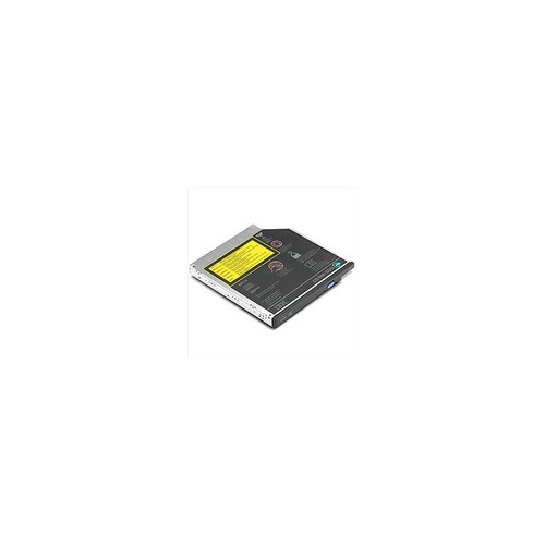 Ibm Ujda765 Ibm 9.5Mm 8X Ide Internal Ultra Slim Multibay Ii Cdrw Dvdrom Combo Drive For Thinkpad