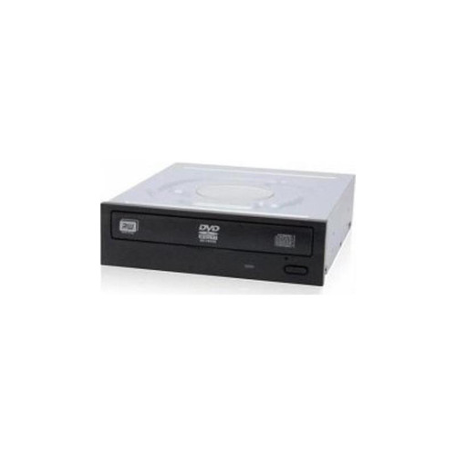 Dell Uu009 Dell 16X Half Height Sata Internal Dvd?Rw Drive Refurbished