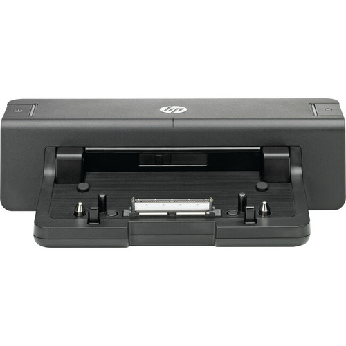 HP VB043UT 230W Docking Station