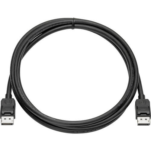 HP VN567AA Digital Audio/Video Cable