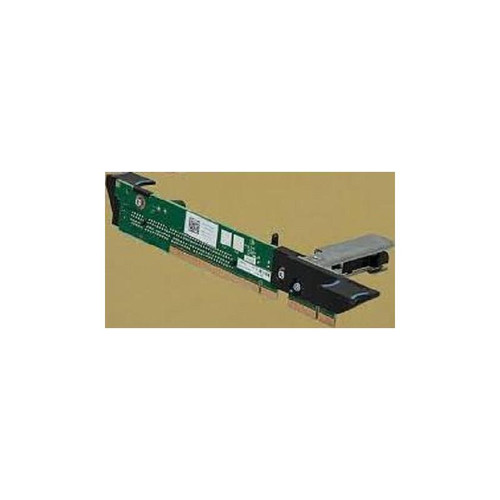 DELL Wpx19 Riser Card For Poweredge R620 Refurbished