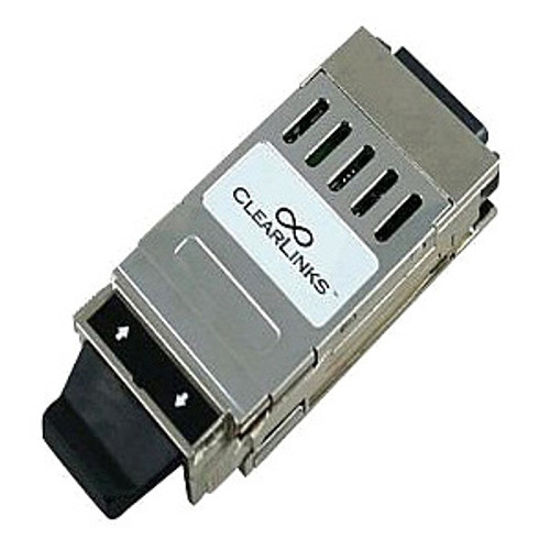Cisco WS-G5483 Gigabit Interface Converter Refurbished