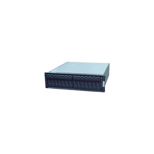NETAPP X279A-R5 300Gb 15000Rpm 4Gb Fc Disk Drive With Tray For Ds14 Ds14Mk2 Fc Ds14Mk4 Fc Disk Drive Systems Refurbished