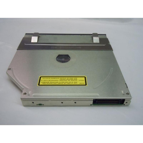 Sun X7410A 8x DVD-ROM Slimline Drive Refurbished