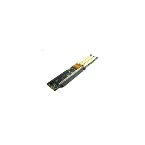 DELL X8157 Riser Card For Poweredge 2850 Refurbished