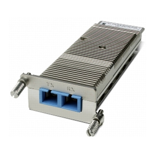 Cisco XENPAK-10GB-LR+= 10GBase-LR XENPAK Module