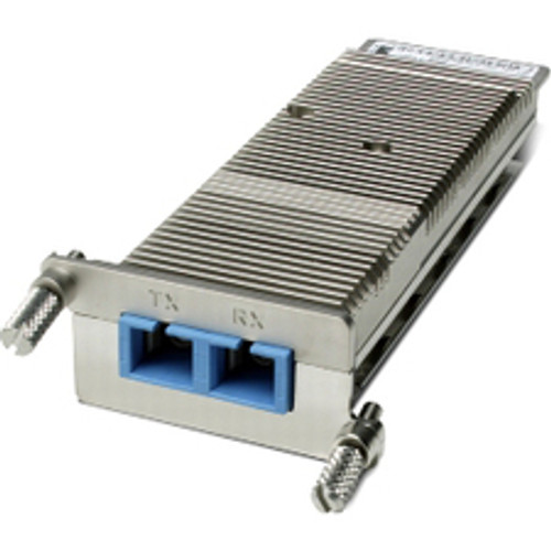 Cisco XENPAK-10GB-LRM 10GBASE-LRM XENPAK Module for MMF Refurbished