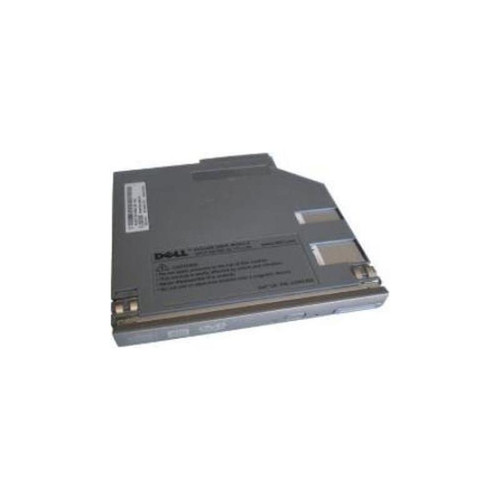 Dell Xk907 Dell 8X Ide Internal Slimline Dvd?Rw Drive For Latitude Dseries Refurbished