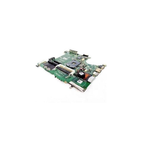 Dell Xt7Ch System Board For Rpga989 W O Cpu W Base Latitude E6420 Refurbished