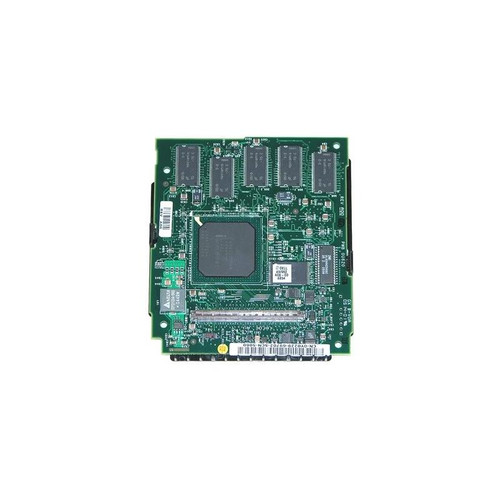 DELL Y0229 Perc 4 Di Raid Controller For Poweredge 1750 Refurbished