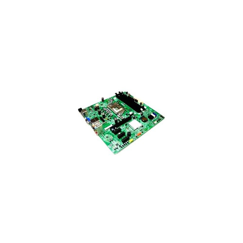 Dell Y2Mrg Lga1155 System Board For Xps 8300 Desktop Pc Refurbished