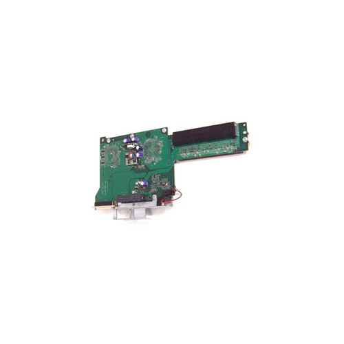 DELL Y3939 Pcix Riser Board For Poweredge 1850 Refurbished