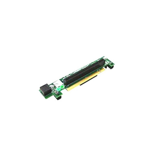 DELL Y628N Pcie X16 Riser Board For Poweredge R210 Refurbished