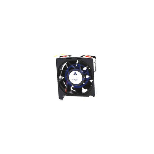 DELL Y847J Fan Assembly For Poweredge T710 Refurbished
