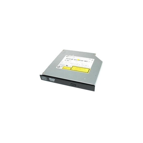 Dell Yc101 Dell 8X Ide Slimline Dvd?Rw Drive For Optiplex Dimension Refurbished