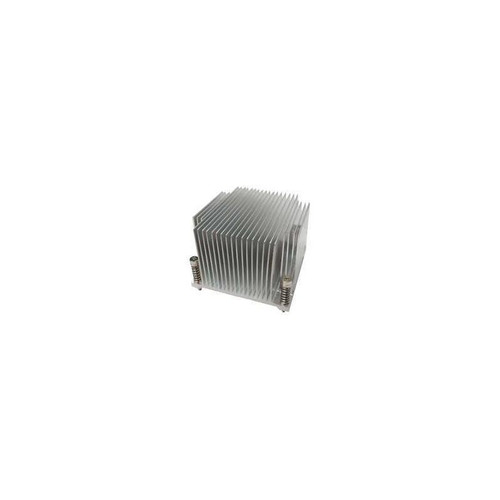 DELL Yn657 Processor Heatsink Assembly For Poweredge R805 Used