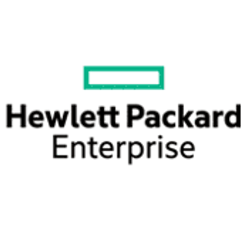 HPE 840138-001 10Gigabit Ethernet Card Refurbished